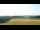 Webcam in St. Agatha, 3.4 km entfernt