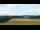 Webcam in St. Agatha, 5.9 mi away