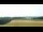 Webcam in St. Agatha, 1.3 mi away