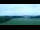 Webcam in St. Agatha, 3.4 km entfernt