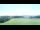 Webcam in St. Agatha, 11.4 mi away