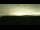 Webcam in St. Agatha, 3.6 km