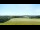 Webcam in St. Agatha, 16.7 km