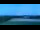 Webcam in St. Agatha, 3.6 km