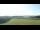 Webcam in St. Agatha, 3.4 km entfernt