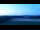 Webcam in St. Agatha, 8.5 mi away