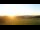 Webcam in St. Agatha, 25 km