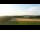 Webcam in St. Agatha, 12.3 km