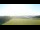 Webcam in St. Agatha, 15.1 km