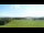 Webcam in St. Agatha, 15.2 km