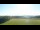 Webcam in St. Agatha, 15.1 km