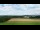 Webcam in St. Agatha, 15.1 km entfernt