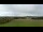 Webcam in St. Agatha, 4.7 mi away