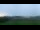 Webcam in St. Agatha, 18 km