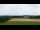 Webcam in St. Agatha, 3.4 km entfernt