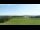Webcam in St. Agatha, 3.4 km entfernt