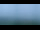 Webcam in St. Agatha, 3.4 km