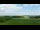 Webcam in St. Agatha, 25 km