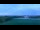 Webcam in St. Agatha, 22 km