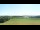 Webcam in St. Agatha, 3.4 km