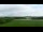 Webcam in St. Agatha, 29.6 km