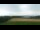Webcam in St. Agatha, 5.8 mi away