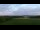 Webcam in St. Agatha, 29.6 km