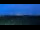 Webcam in St. Agatha, 3.6 km entfernt