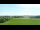 Webcam in St. Agatha, 3.6 km