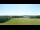 Webcam in St. Agatha, 15.2 km