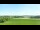Webcam in St. Agatha, 10.2 km