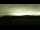 Webcam in St. Agatha, 3.4 km entfernt