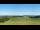Webcam in St. Agatha, 11.4 mi away