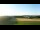 Webcam in St. Agatha, 16.7 km