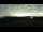 Webcam in St. Agatha, 1.3 mi away