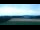 Webcam in St. Agatha, 25.5 km entfernt