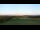 Webcam in St. Agatha, 15.1 km