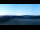 Webcam in St. Agatha, 3.6 km