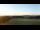 Webcam in St. Agatha, 3.6 km