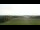 Webcam in St. Agatha, 3.4 km