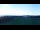 Webcam in St. Agatha, 16.7 km