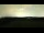 Webcam in St. Agatha, 16.7 km entfernt