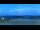 Webcam in St. Agatha, 25 km
