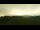 Webcam in St. Agatha, 2.6 km entfernt