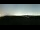Webcam in St. Agatha, 3.4 km entfernt