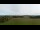 Webcam in St. Agatha, 12.3 km entfernt