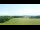 Webcam in St. Agatha, 4.7 mi away