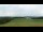 Webcam in St. Agatha, 29.7 km entfernt