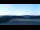Webcam in St. Agatha, 5.8 mi away