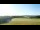 Webcam in St. Agatha, 3.4 km entfernt